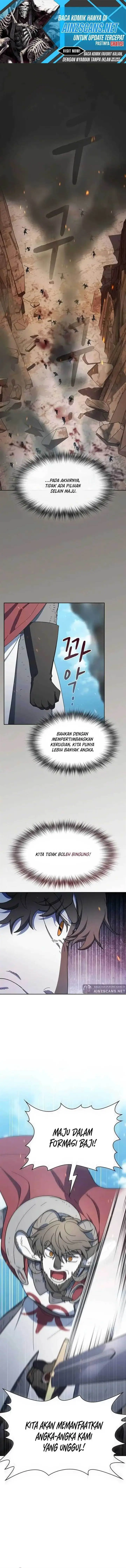 image-komik-the-nebulas-civilization-chapter-102-0/16