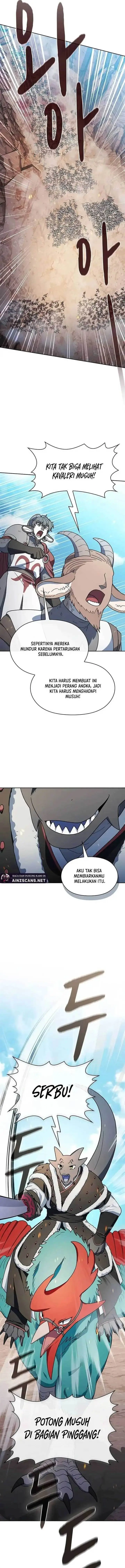 image-komik-the-nebulas-civilization-chapter-102-1/16