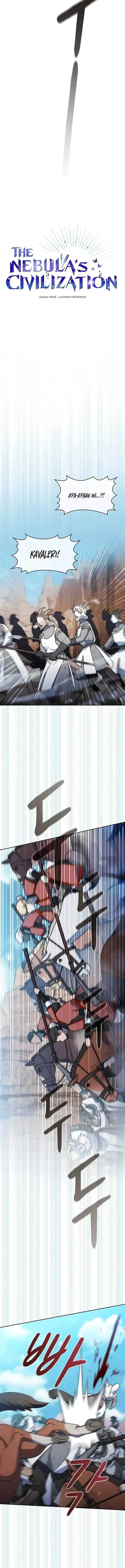 image-komik-the-nebulas-civilization-chapter-102-2/16