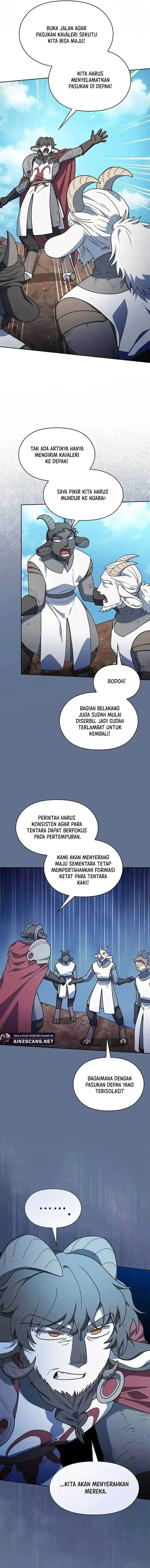 image-komik-the-nebulas-civilization-chapter-102-4/16