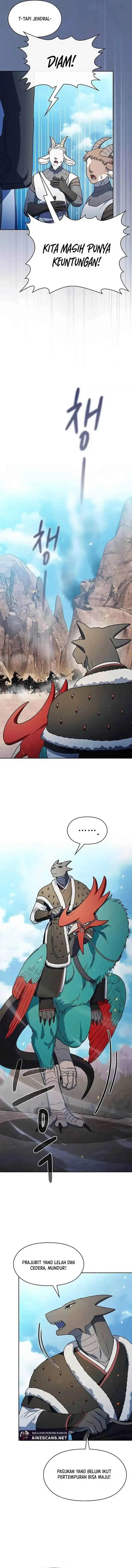 image-komik-the-nebulas-civilization-chapter-102-5/16