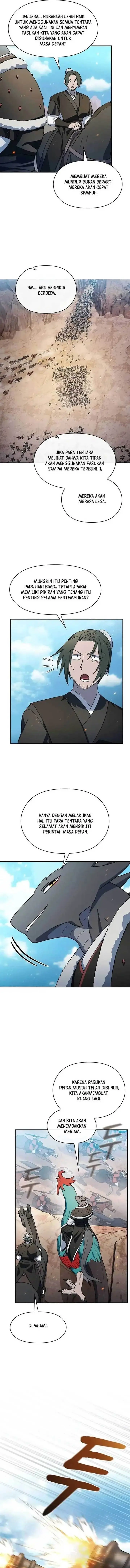 image-komik-the-nebulas-civilization-chapter-102-6/16