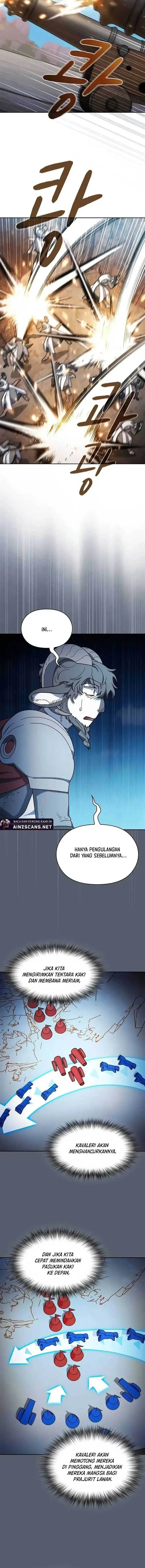 image-komik-the-nebulas-civilization-chapter-102-7/16