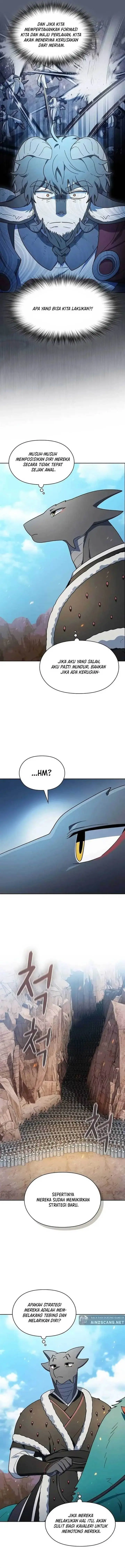 image-komik-the-nebulas-civilization-chapter-102-8/16