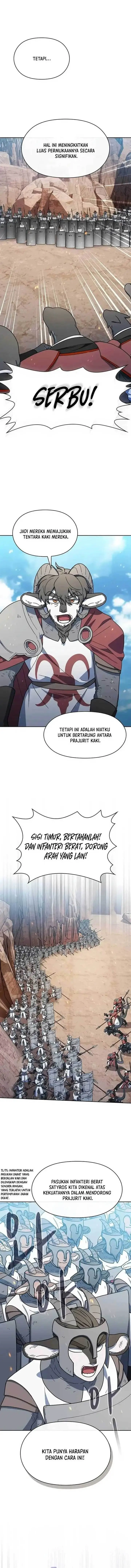 image-komik-the-nebulas-civilization-chapter-102-9/16