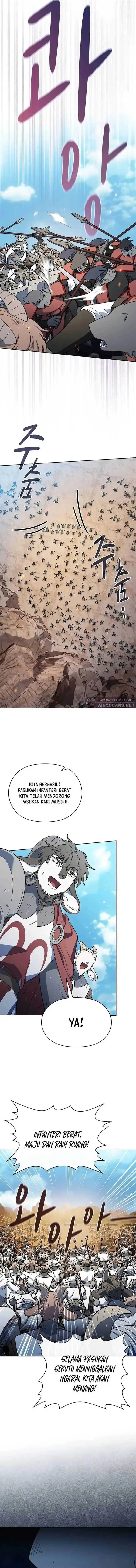 image-komik-the-nebulas-civilization-chapter-102-10/16