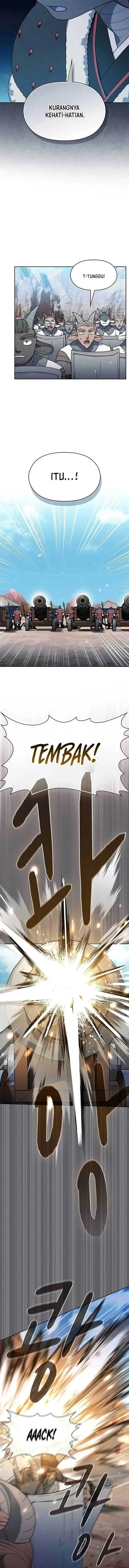 image-komik-the-nebulas-civilization-chapter-102-11/16