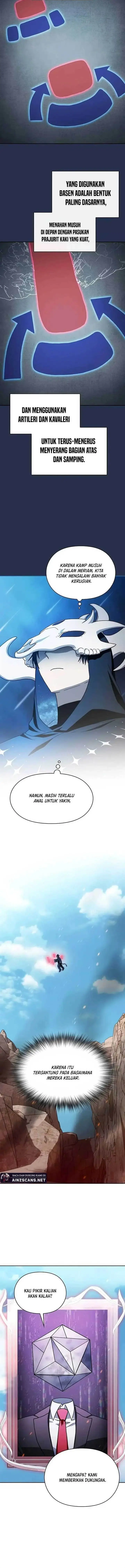 image-komik-the-nebulas-civilization-chapter-102-13/16