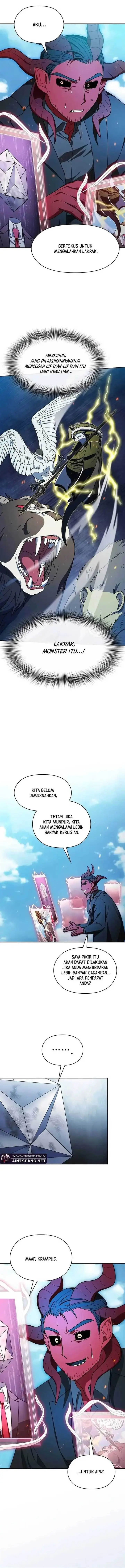 image-komik-the-nebulas-civilization-chapter-102-14/16