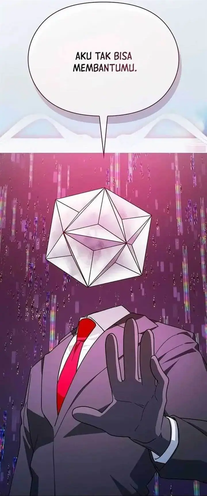 image-komik-the-nebulas-civilization-chapter-102-15/16