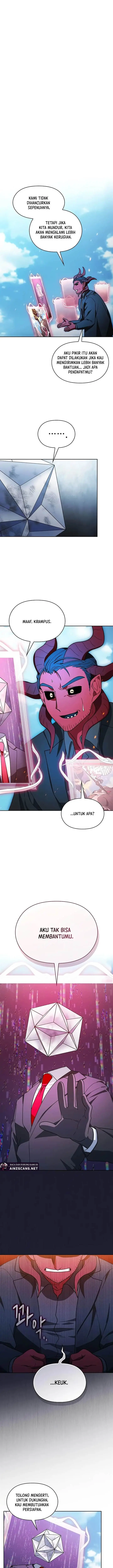 image-komik-the-nebulas-civilization-chapter-103-1/24