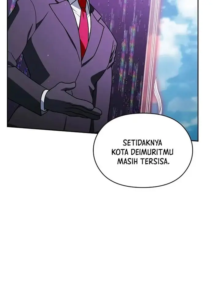 image-komik-the-nebulas-civilization-chapter-103-2/24