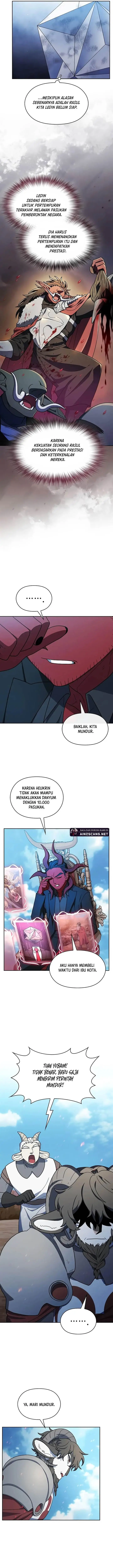 image-komik-the-nebulas-civilization-chapter-103-3/24