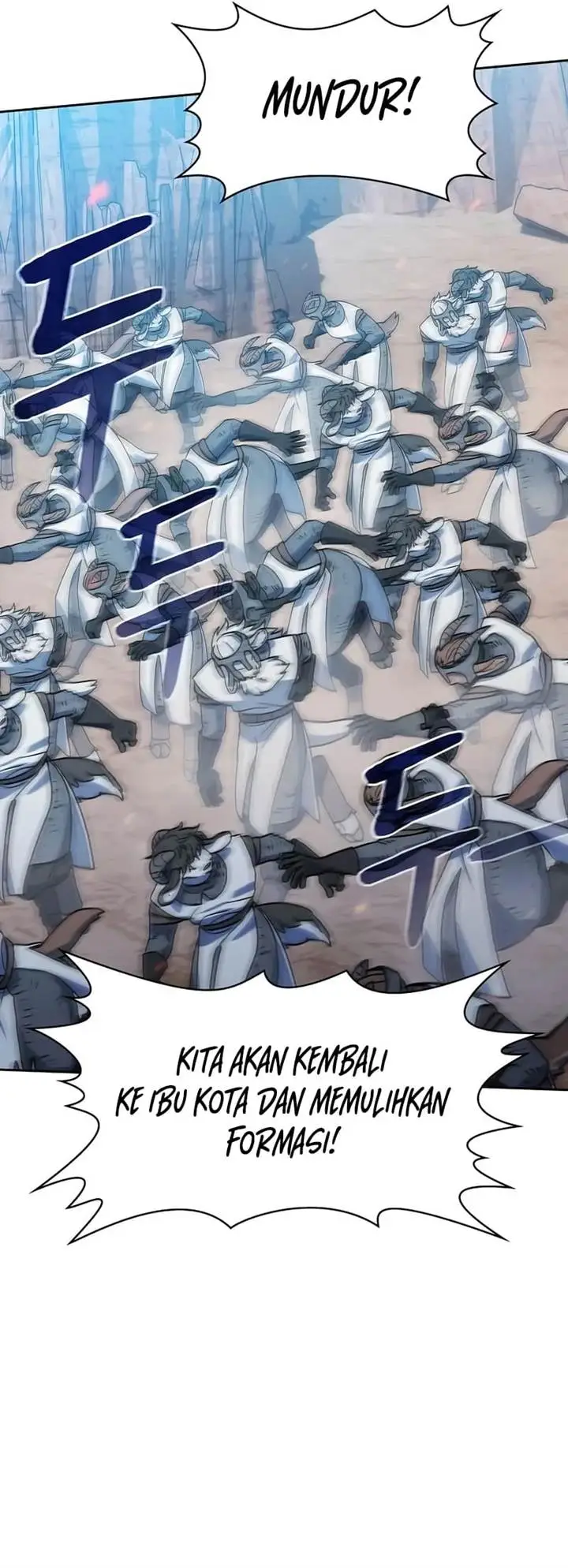 image-komik-the-nebulas-civilization-chapter-103-4/24