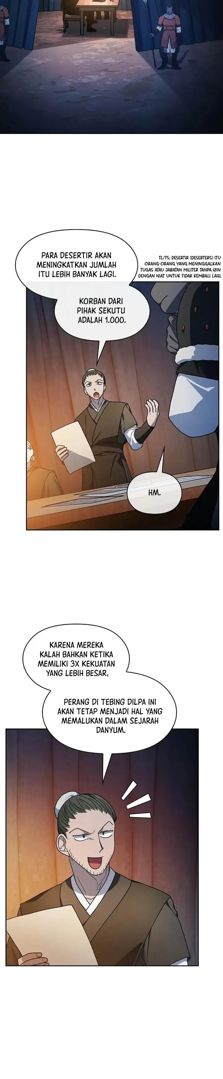 image-komik-the-nebulas-civilization-chapter-103-6/24