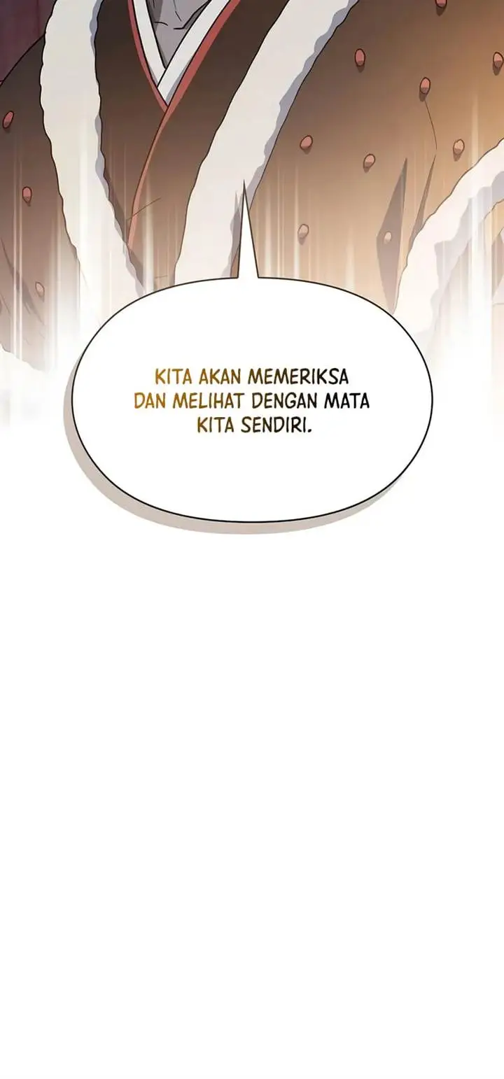 image-komik-the-nebulas-civilization-chapter-103-8/24