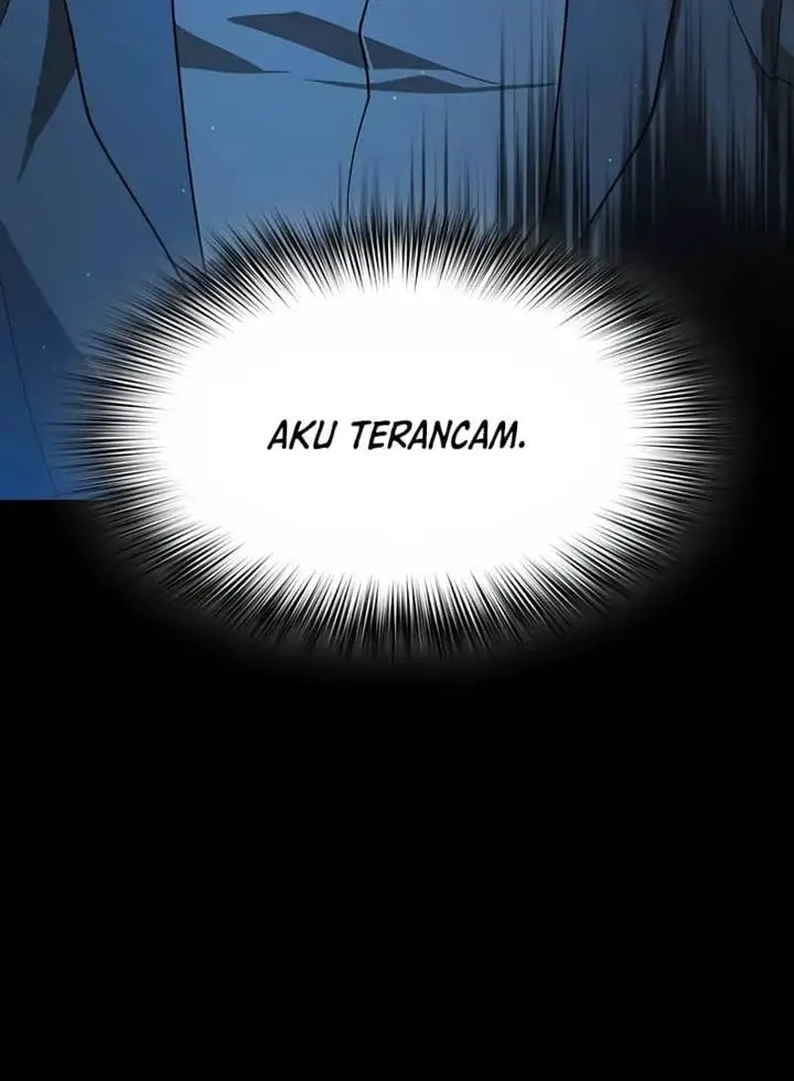 image-komik-the-nebulas-civilization-chapter-103-11/24
