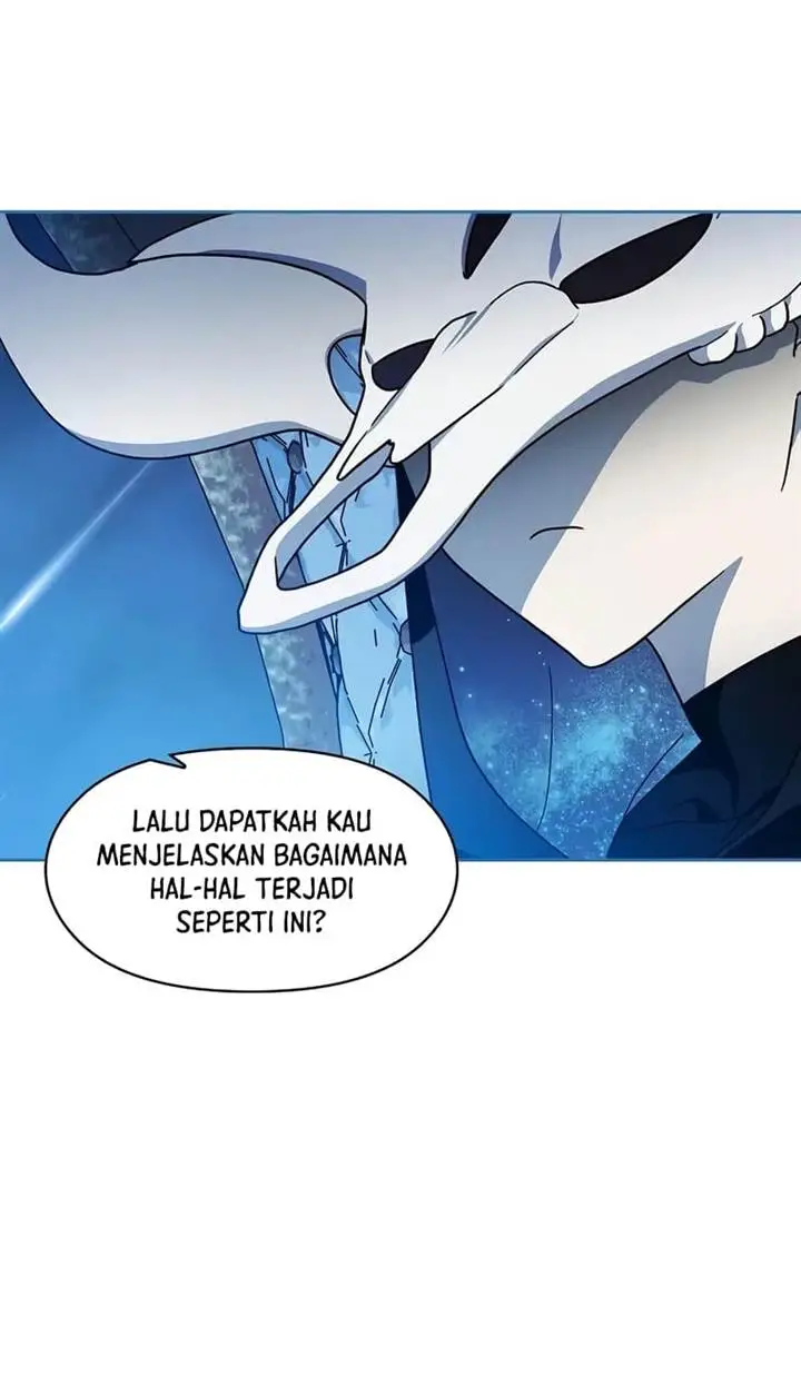 image-komik-the-nebulas-civilization-chapter-103-13/24