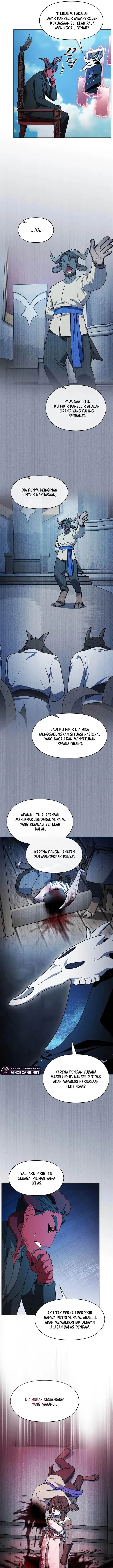 image-komik-the-nebulas-civilization-chapter-103-14/24