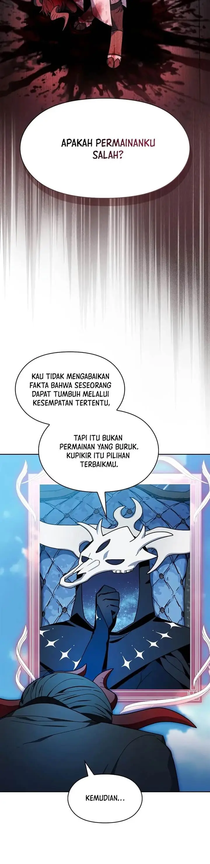 image-komik-the-nebulas-civilization-chapter-103-15/24