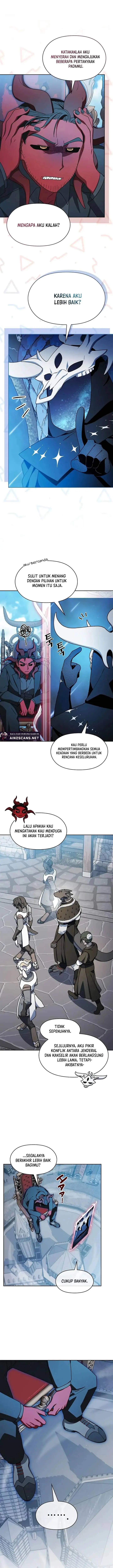 image-komik-the-nebulas-civilization-chapter-103-16/24