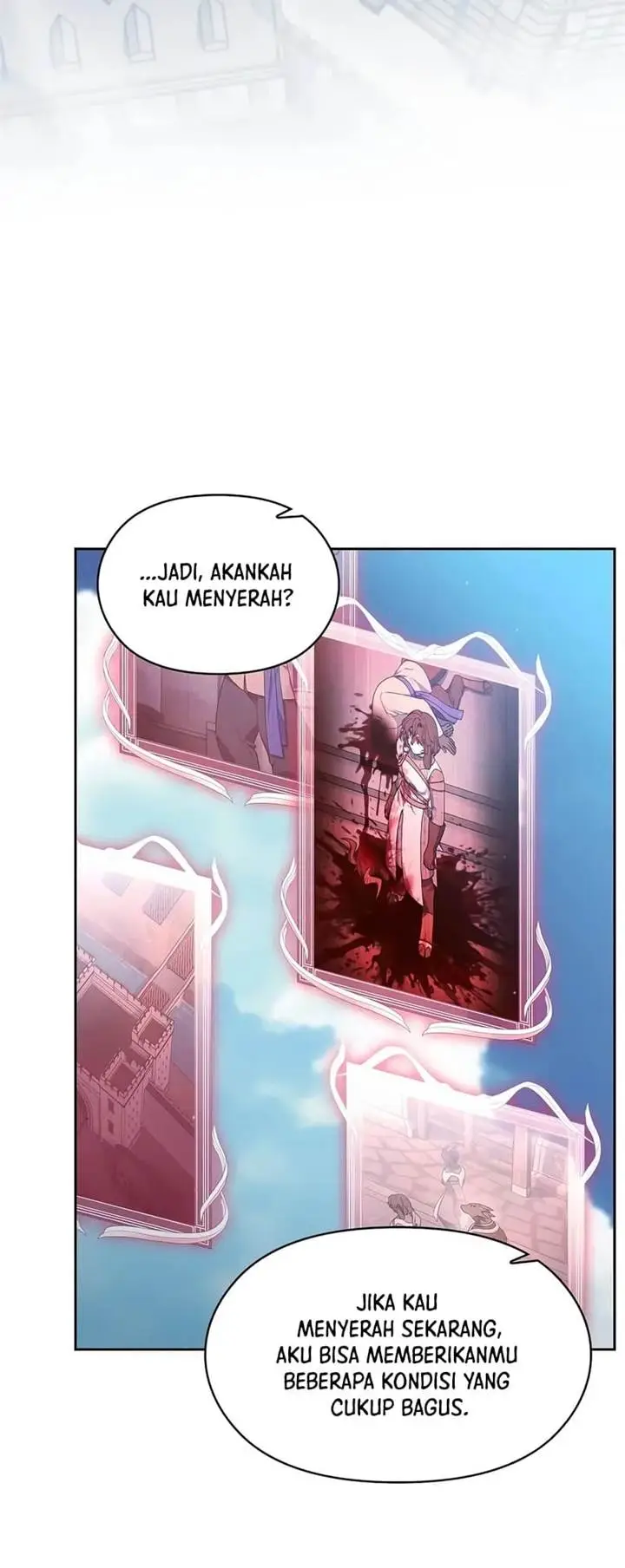 image-komik-the-nebulas-civilization-chapter-103-17/24