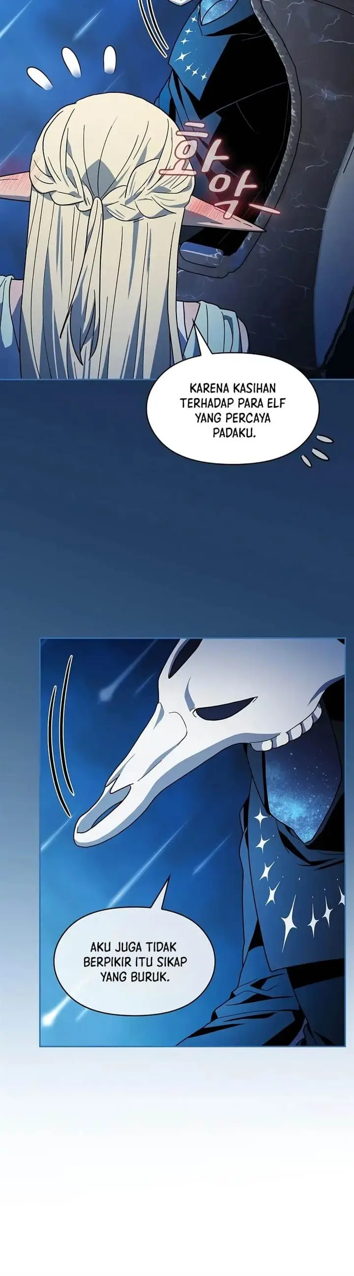 image-komik-the-nebulas-civilization-chapter-103-19/24