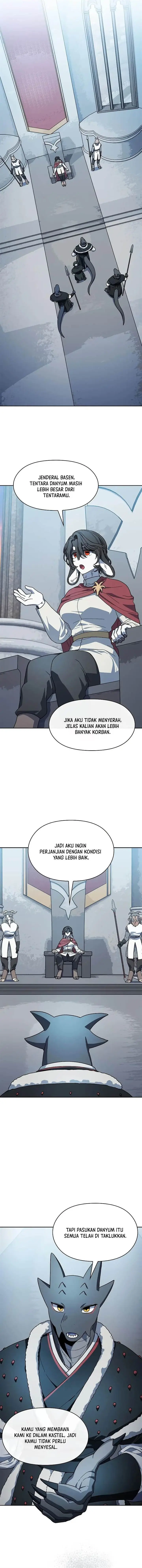 image-komik-the-nebulas-civilization-chapter-104-1/19