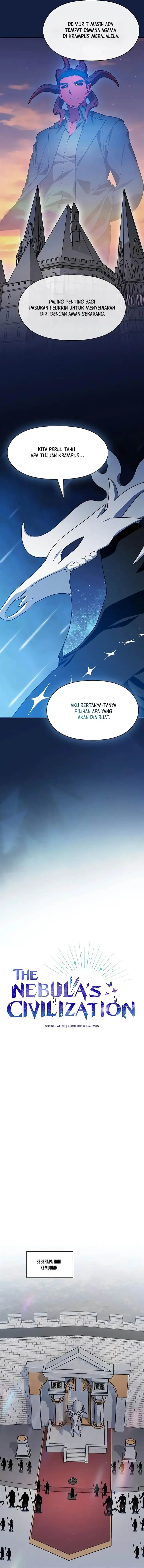 image-komik-the-nebulas-civilization-chapter-104-3/19