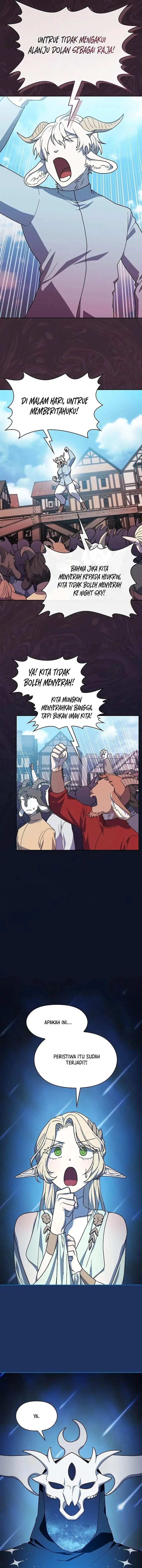 image-komik-the-nebulas-civilization-chapter-104-6/19
