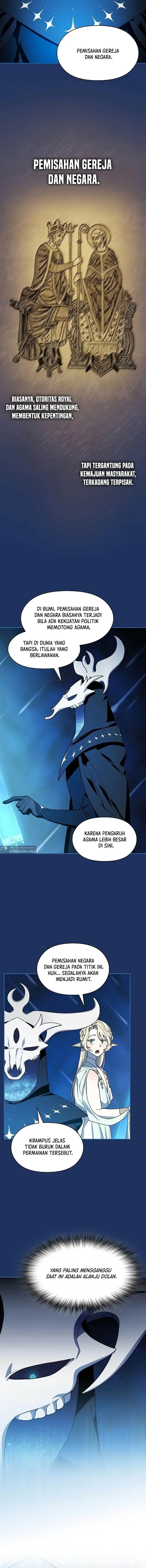 image-komik-the-nebulas-civilization-chapter-104-7/19