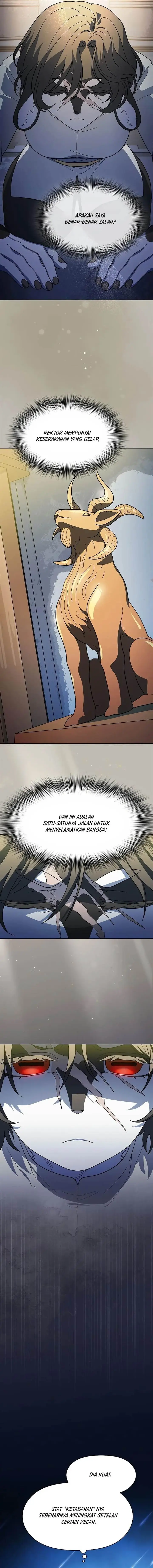 image-komik-the-nebulas-civilization-chapter-104-9/19