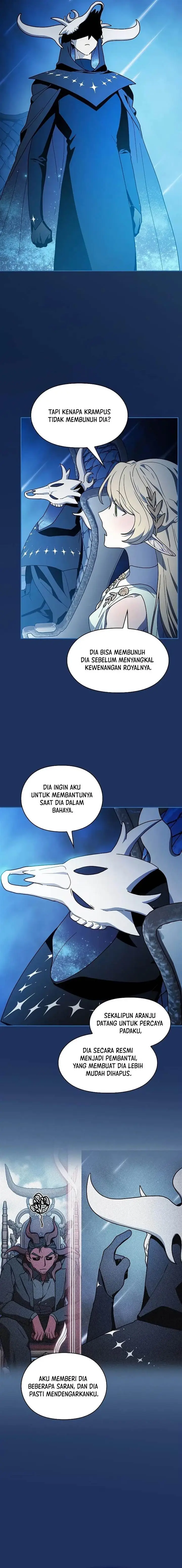 image-komik-the-nebulas-civilization-chapter-104-10/19