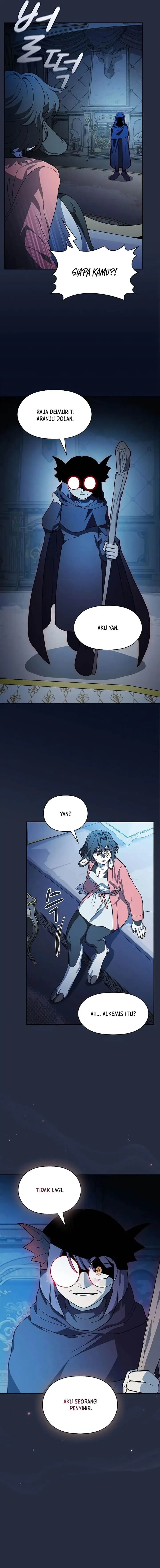image-komik-the-nebulas-civilization-chapter-104-13/19