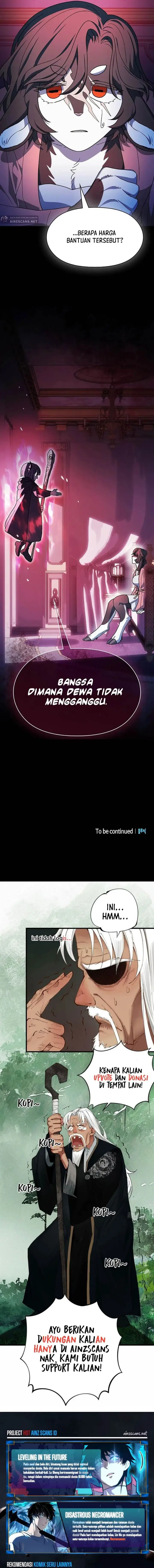 image-komik-the-nebulas-civilization-chapter-104-17/19