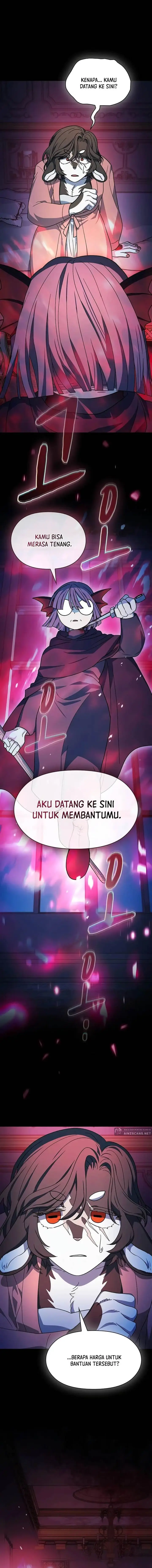 image-komik-the-nebulas-civilization-chapter-105-0/18