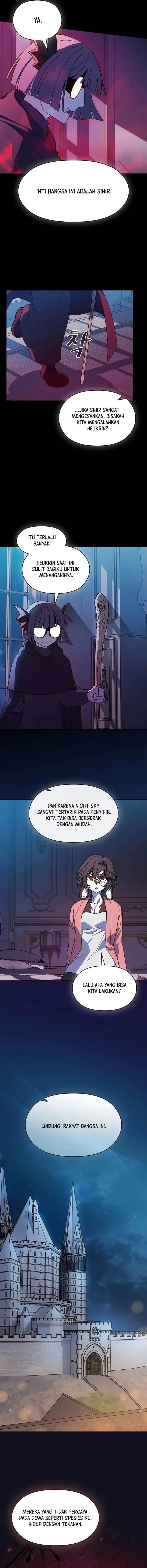 image-komik-the-nebulas-civilization-chapter-105-2/18
