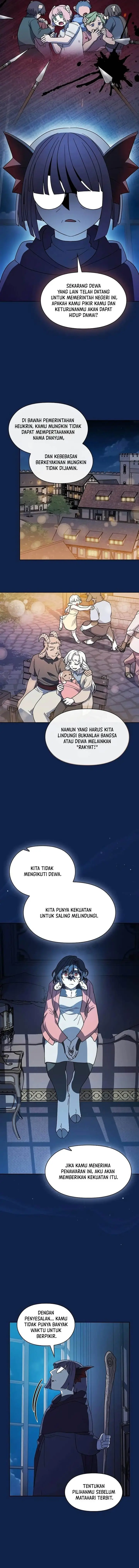 image-komik-the-nebulas-civilization-chapter-105-3/18