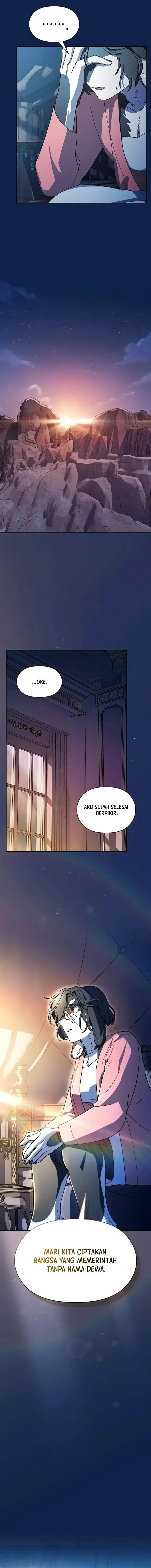 image-komik-the-nebulas-civilization-chapter-105-4/18