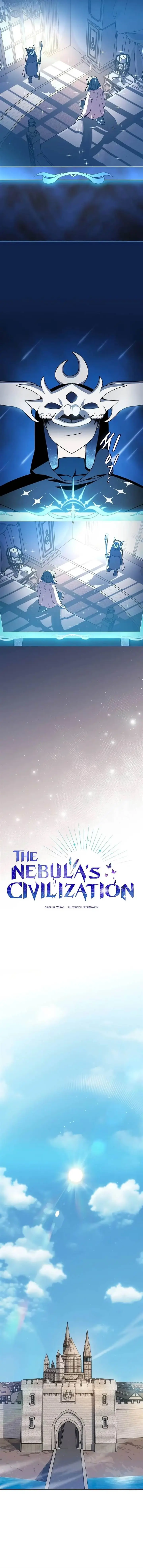 image-komik-the-nebulas-civilization-chapter-105-5/18