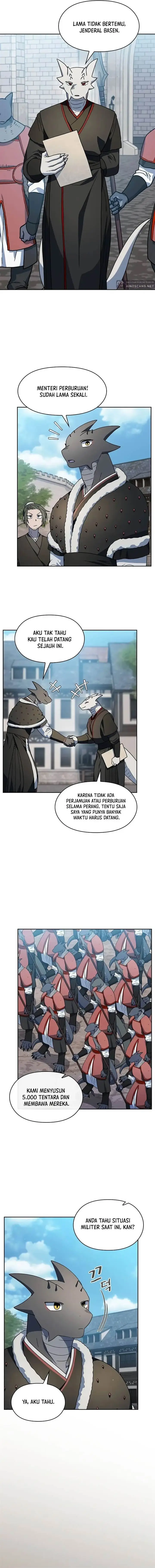 image-komik-the-nebulas-civilization-chapter-105-6/18