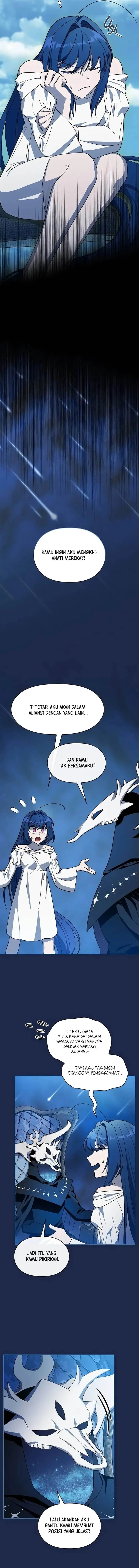 image-komik-the-nebulas-civilization-chapter-105-13/18