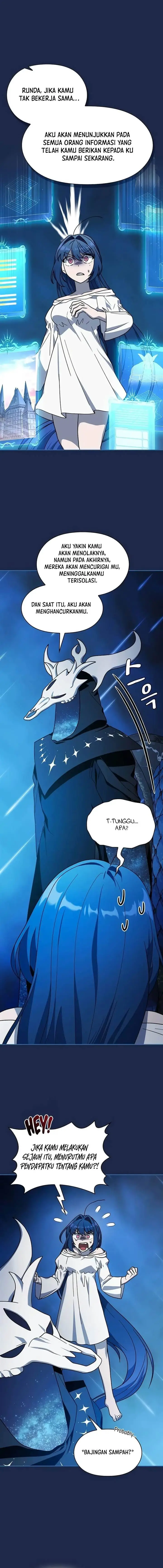 image-komik-the-nebulas-civilization-chapter-105-14/18
