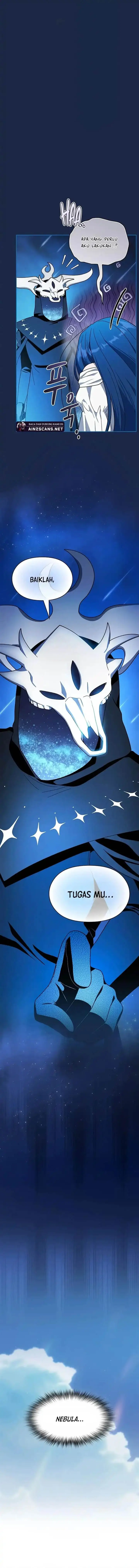 image-komik-the-nebulas-civilization-chapter-106-0/18