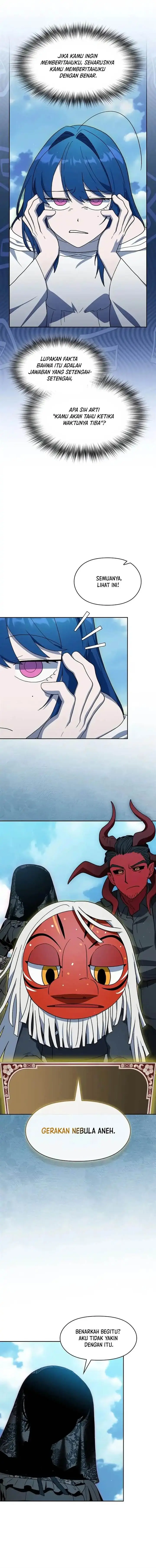 image-komik-the-nebulas-civilization-chapter-106-1/18