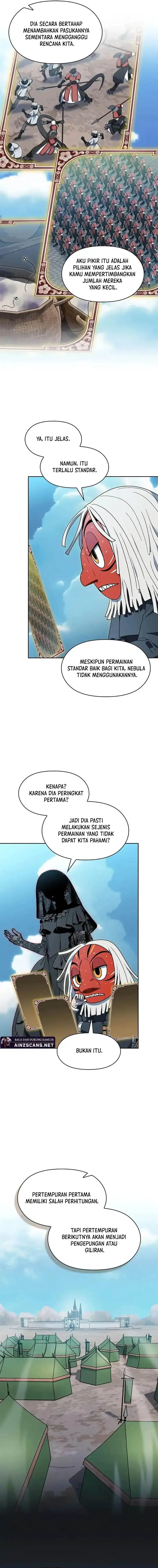 image-komik-the-nebulas-civilization-chapter-106-2/18