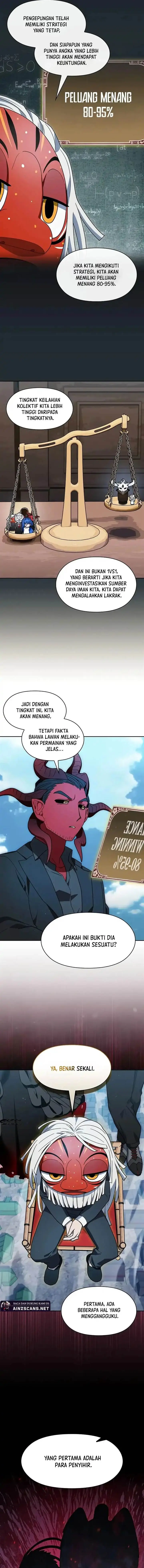 image-komik-the-nebulas-civilization-chapter-106-3/18