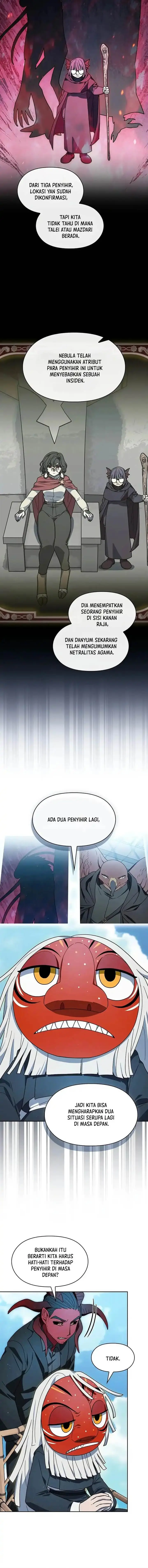 image-komik-the-nebulas-civilization-chapter-106-4/18