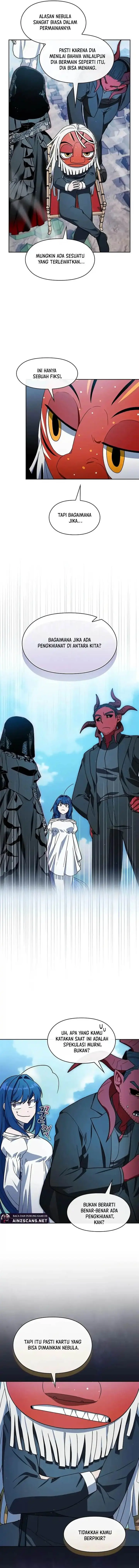 image-komik-the-nebulas-civilization-chapter-106-5/18