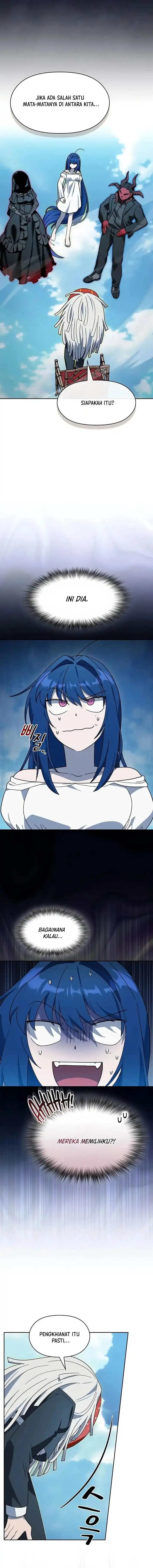 image-komik-the-nebulas-civilization-chapter-106-6/18